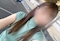 プロフィール写真11・🍑🧡もも✧︎*Mrs.J小牧🧡🐰|mrs.J 小牧・ミセスジェイ コマキ - 小牧の熟女パブ/熟女キャバクラ