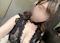 プロフィール写真6・🍑🧡もも✧︎*Mrs.J小牧🧡🐰|mrs.J 小牧・ミセスジェイ コマキ - 小牧の熟女パブ/熟女キャバクラ