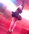 プロフィール写真1・🍑🧡もも✧︎*Mrs.J小牧🧡🐰|mrs.J 小牧・ミセスジェイ コマキ - 小牧の熟女パブ/熟女キャバクラ