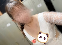 プロフィール写真12・🍑🧡もも✧︎*Mrs.J小牧🧡🐰|mrs.J 小牧・ミセスジェイ コマキ - 小牧の熟女パブ/熟女キャバクラ