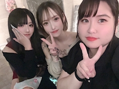 しゅり「‪‪❤︎‬」
