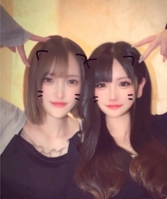 しゅり「💖」