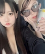 新着ブログ ❤️🔥