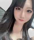 しゅり