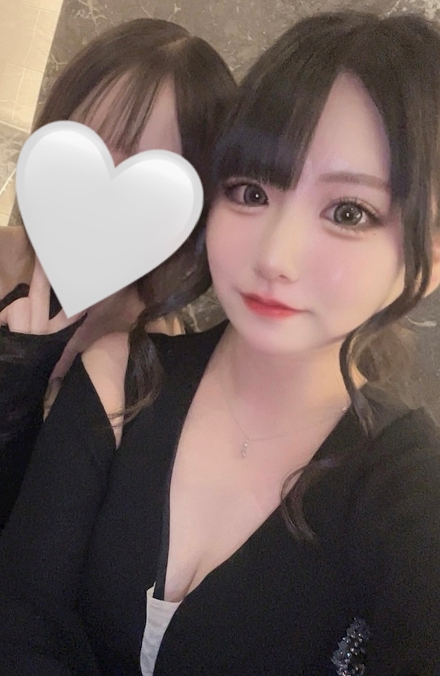 しゅり