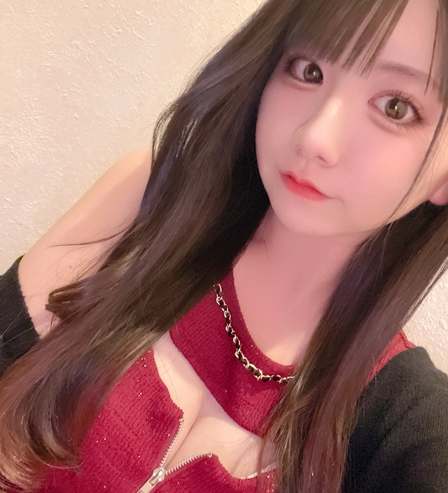 しゅり Chloe