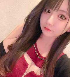 プロフィール写真1・しゅり｜Chloe・クロエ - 古河・東口のキャバクラ