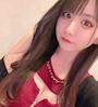 しゅり