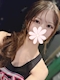 プロフィール写真3・こはる｜Farell・ファレル - 渋谷のガールズバー