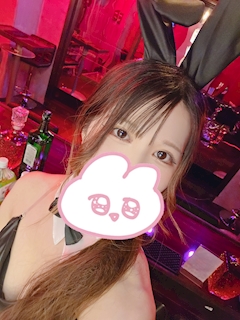 プロフィール写真1・こはる｜Farell・ファレル - 渋谷のガールズバー