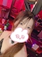 プロフィール写真1・こはる｜Farell・ファレル - 渋谷のガールズバー