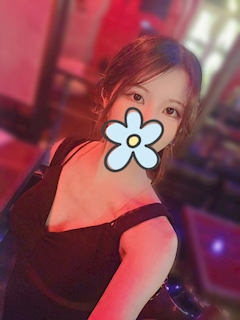 プロフィール写真2・こはる｜Farell・ファレル - 渋谷のガールズバー