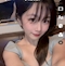 プロフィール写真2・あかり|PALACE・パレス - 名古屋 錦のガールズバー