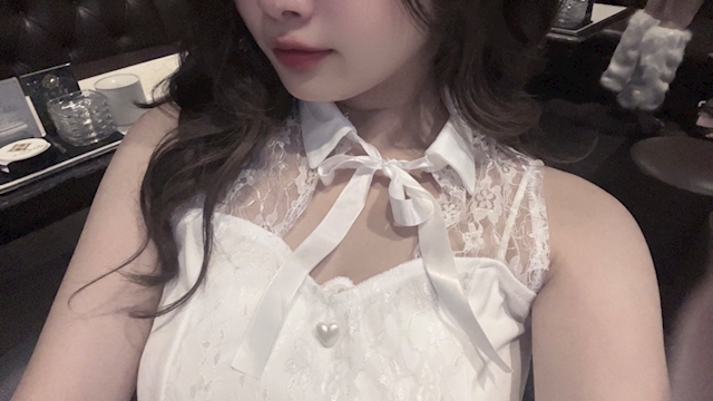 プロフィール写真4・あかり｜