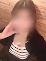 新着ブログ あいです!私服イベントの日ですっっ🌷