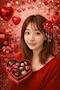 プロフィール写真1・小泉じゅんこ|和花・ワカ - 安城の熟女パブ/熟女キャバクラ
