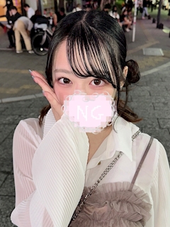 もか「5️⃣😵‍💫」