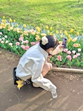 もか