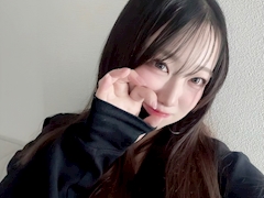 プロフィール写真2・もか｜Girl's Bar ANGEL・エンジェル - 八王子のガールズバー