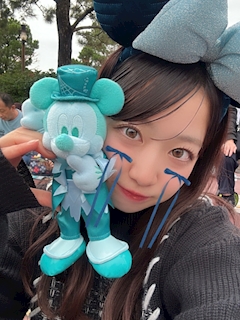 プロフィール写真5・もか｜Girl's Bar ANGEL・エンジェル - 八王子のガールズバー