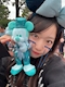プロフィール写真5・もか｜Girl's Bar ANGEL・エンジェル - 八王子のガールズバー