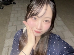 プロフィール写真3・もか｜Girl's Bar ANGEL・エンジェル - 八王子のガールズバー