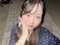 プロフィール写真3・もか｜Girl's Bar ANGEL・エンジェル - 八王子のガールズバー