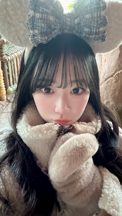 プロフィール写真4・もか｜Girl's Bar ANGEL・エンジェル - 八王子のガールズバー