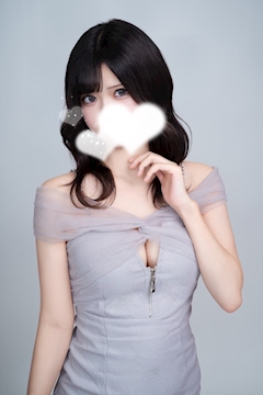 プロフィール写真1・カレン｜CLUB CIEL・シエル - 盛岡のキャバクラ