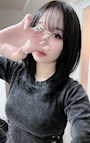 なつみ