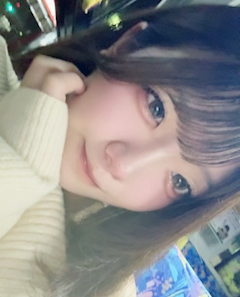 なみ🌟「出勤だよおおぉ～！！- ̗̀👏🏻 ̖́‐」