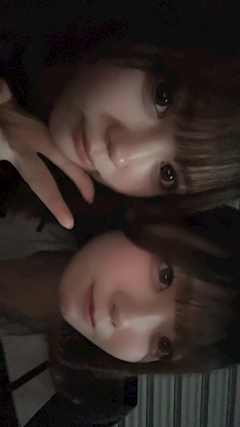 なみ🌟「今日もありがとだよお～🥲‎」