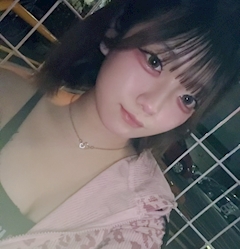 なみ🌟「出勤だよぃ！！！✍🏻〰︎︎」
