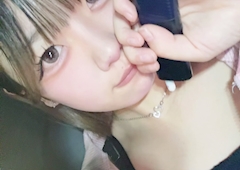 なみ🌟「今日も元気いっぱい💪🏻❤️‍🔥⋆͛」