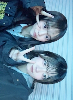 なみ🌟「ゆいなちゅわぁぁぁん(  '  '  )♡」