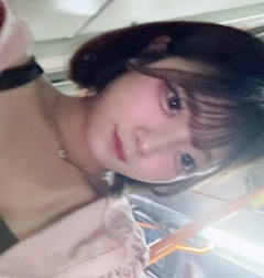 なみ🌟「今日も頑張ったんだ‼️‼️」