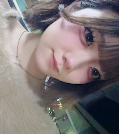なみ🌟「おはよおだね～👍🏻⟡.·」