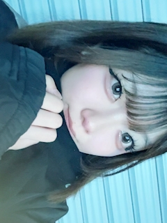 なみ🌟「しゅっした！！︎👍🏻 ̖́-」