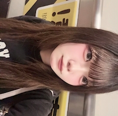 なみ🌟「やっぱり土曜日は飲まないとねっ🥃🥃」