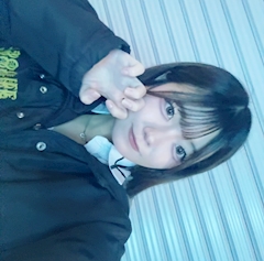 なみ🌟「楽しかったっっ‼️‼️」