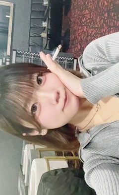 なみ🌟「おはよぅ～‼️」