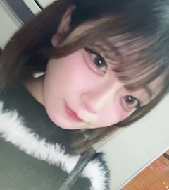 なみ🌟「たくさんのテキーラ‼️‼️⊂(  ᴖ ̫ᴖ)⊃ 🥃🥃」