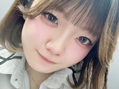 なみ🌟「今日何しようかな～‼️」