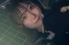 なみ🌟「しゅっっっ！！︎👍🏻 ̖́-」