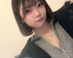 なみ🌟「おはよっ～‼️‼️‼️」