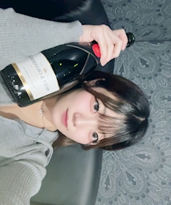 なみ🌟「今日沢山飲めた！！！🐻‍❄️🫶🏻︎💕︎︎」