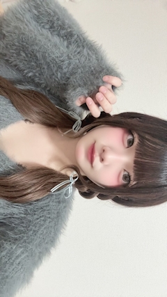 プロフィール写真2・なみ🌟|Junqet 船橋店・ジャンケットフナバシテン - 船橋のガールズバー