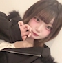 なみ🌟