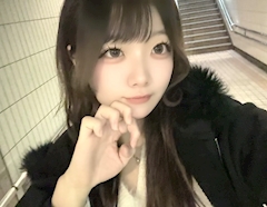 プロフィール写真4・なみ🌟|Junqet 船橋店・ジャンケットフナバシテン - 船橋のガールズバー