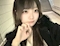 プロフィール写真4・なみ🌟|Junqet 船橋店・ジャンケットフナバシテン - 船橋のガールズバー